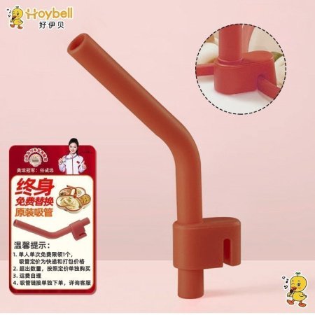 Силиконовый детский набор для кормления изображение