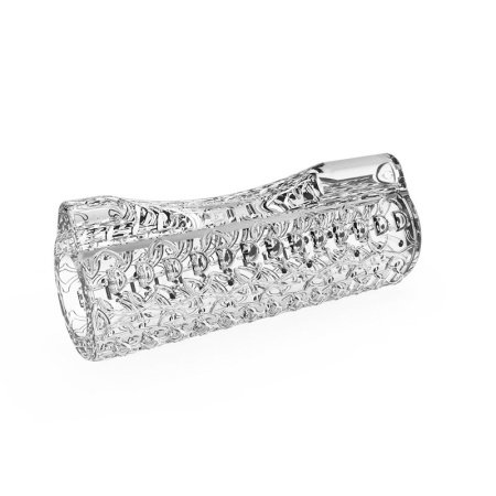 Насадка на член DB038/ К80 / В19 детальное фото