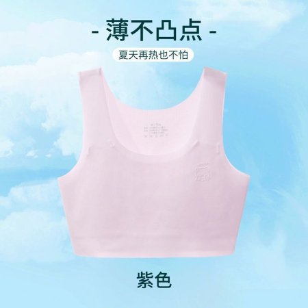 Детское белье для девочек 9-15 лет фото