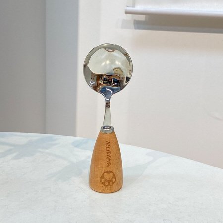 Набор кухонных инструментов Bear Claw фотография