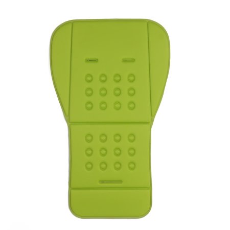 Детское автокресло изображение