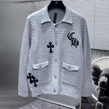 Худи-кардиган с воротником фото