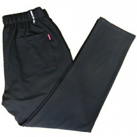 Мужские спортивные брюки большого размера фото