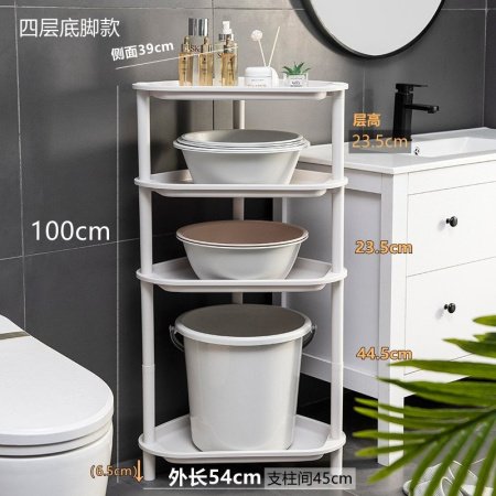 Полка для ванной комнаты фото