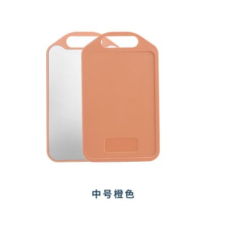 Доска для резки и нарезки фотография