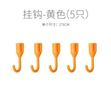 Полка для ванной комнаты и кухни изображение