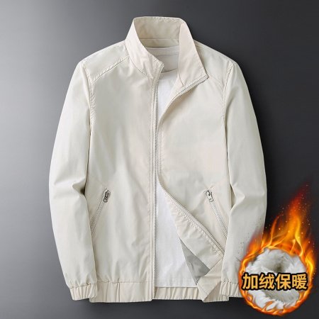 Мужская куртка весна-лето фото