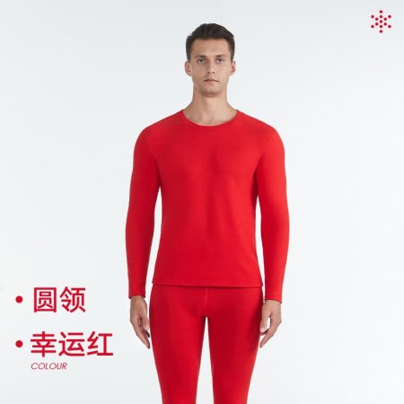 Термобелье с начесом для мужчин и женщин фото