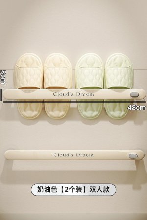 Полка для ванной комнаты фотография