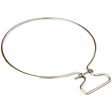 Нержавеющая сталь круглая доска для резки овощей изображение