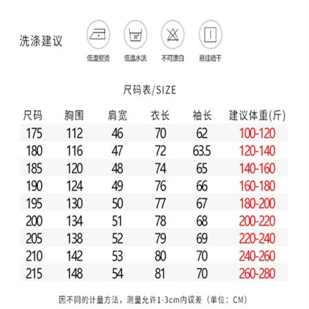 Мужское пальто среднего размера на молнии фото