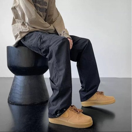 Мужские штаны для активного отдыха фото