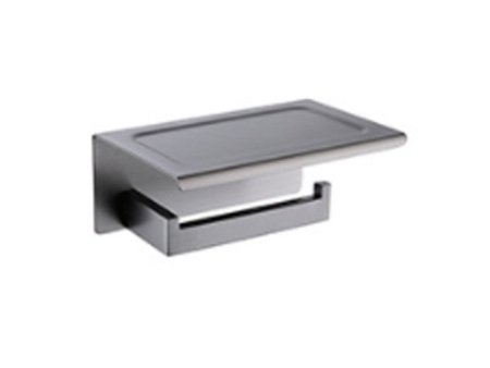 Вешалка для полотенец из нержавеющей стали фотография