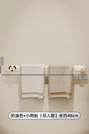 Полка для ванной комнаты фотография