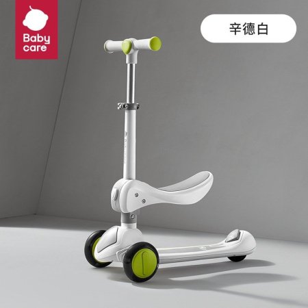 Детский скейтборд изображение