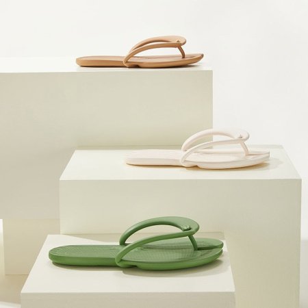 Летние туфли для путешествий фото