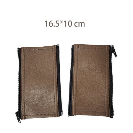 Защитные ручки для детской коляски Bugaboo bee фото