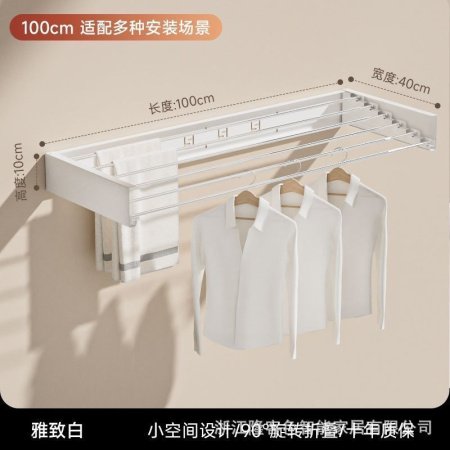 Полка для ванной комнаты из нержавеющей стали фото