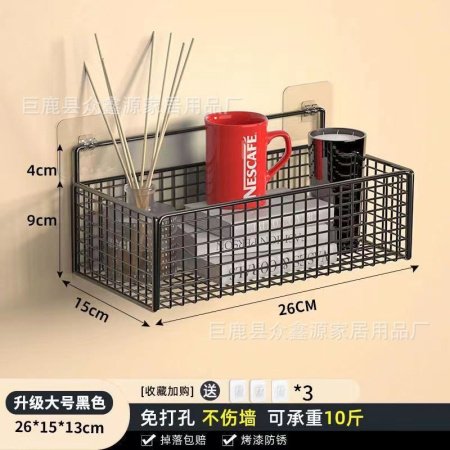 Полка для ванной комнаты изображение