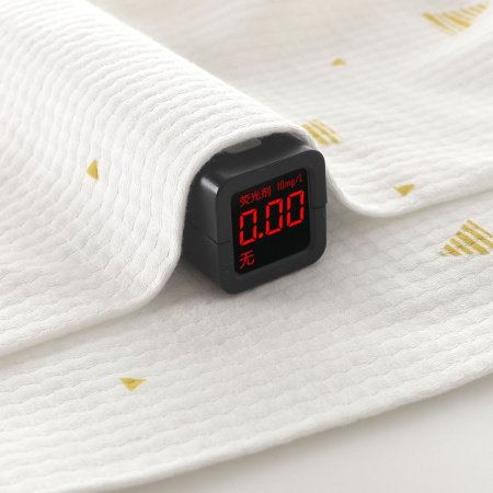 Детский комплект одежды из хлопка изображение