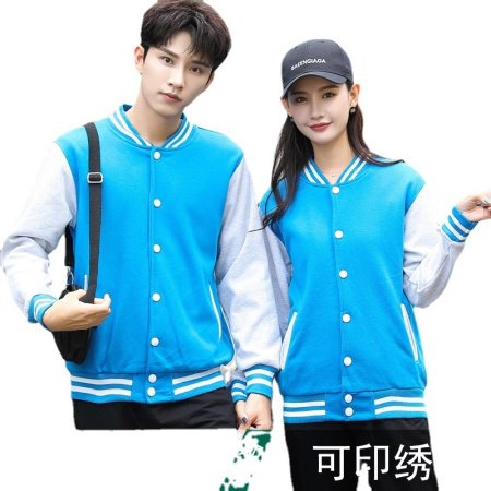 Детская куртка с длинным рукавом фото