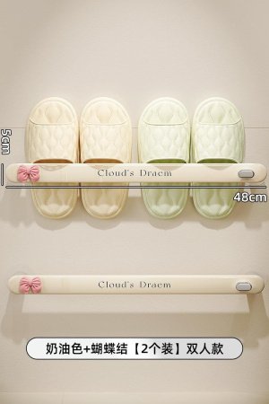 Полка для ванной комнаты фотография