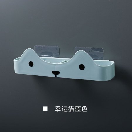 Шкаф для ванной комнаты изображение