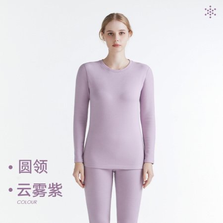 Термобелье с начесом для мужчин и женщин фото