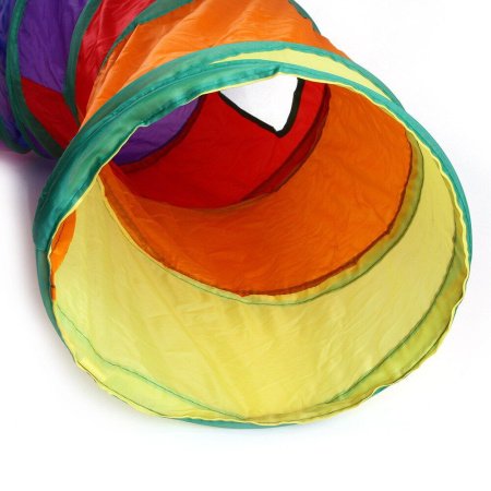 Товар для животных AF-TG103/ К50 / В16 детальное фото