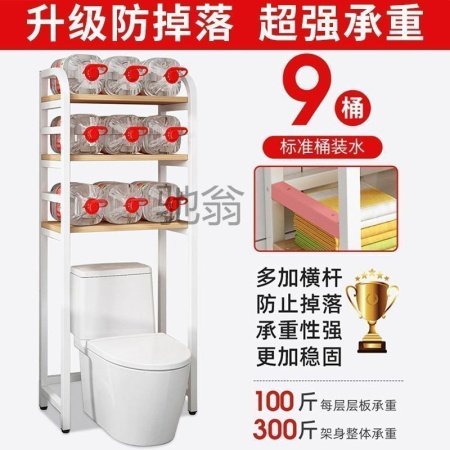 Полка для туалета фото