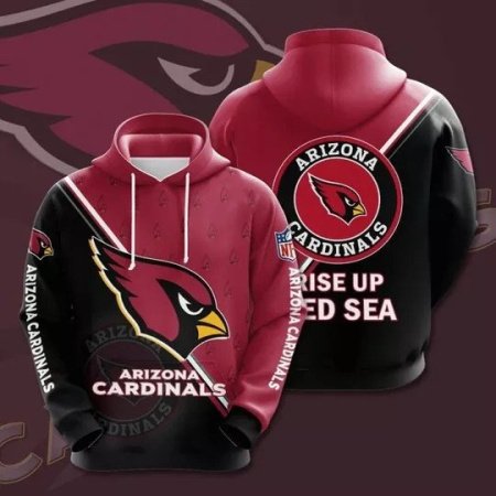 Мужская толстовка с капюшоном Vegas Hoodie 3D Print фотография