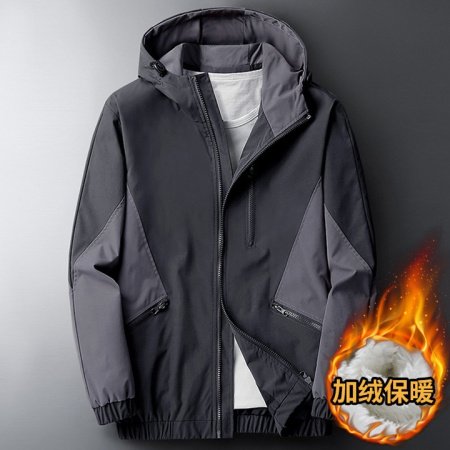 Мужская куртка весна-лето фото