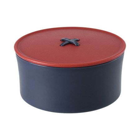 Набор для хранения ниток и иголок изображение