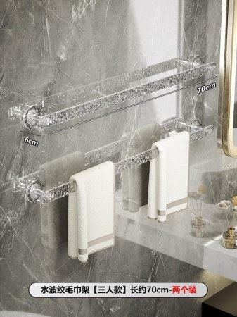 Полка для ванной комнаты фотография