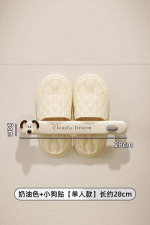 Полка для ванной комнаты фотография