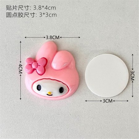 Многоцветная корзина для хранения фото