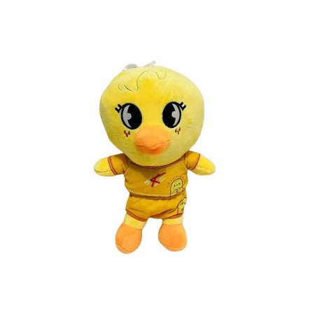 Мягкая игрушка медведь фотография