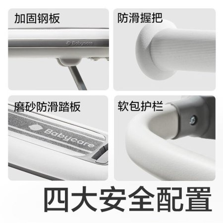 Детский скейтборд изображение