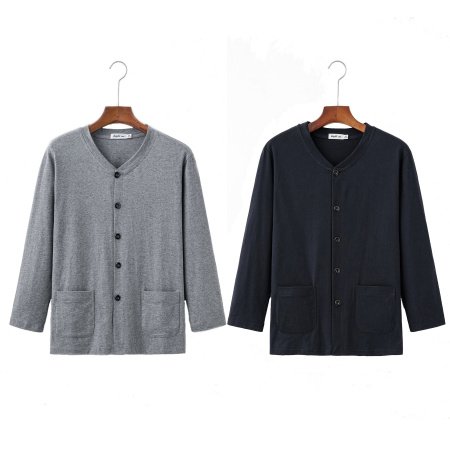 Мужская футболка с длинным рукавом фото